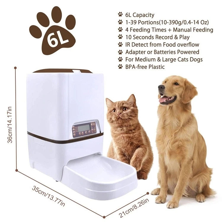 smart pet feeder 11.jpg