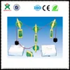 science working models toys for kids play(QX-183E)