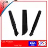 Custom Turning Tool PCD Tool PCD CBN Insert CNC Cutting Tools
