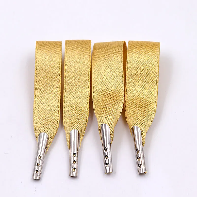 Paper Box Paper Bag Satin Ribbon Handle Ribbon With Tips - Buy Ribbon ...