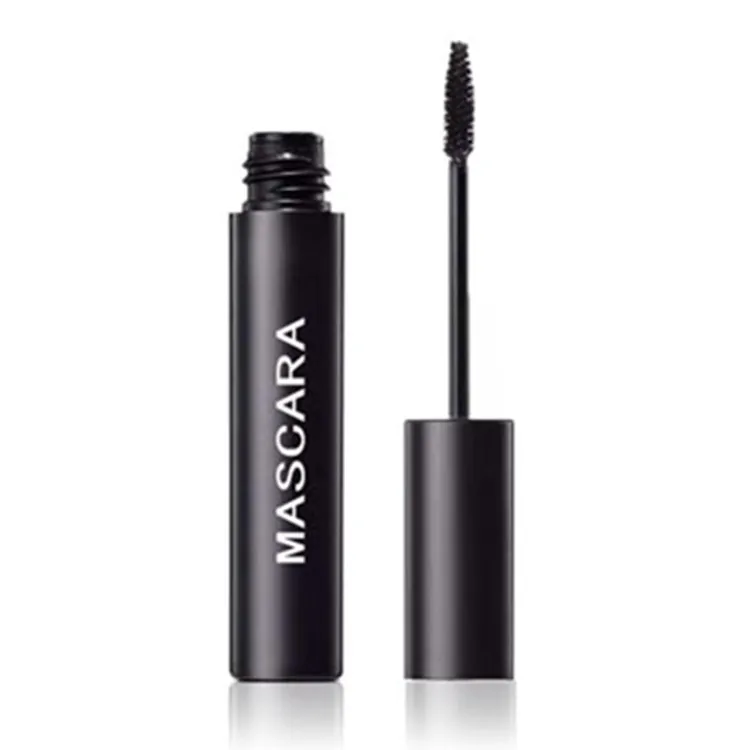 
In stock waterproof mascara private label mascara with low moq 