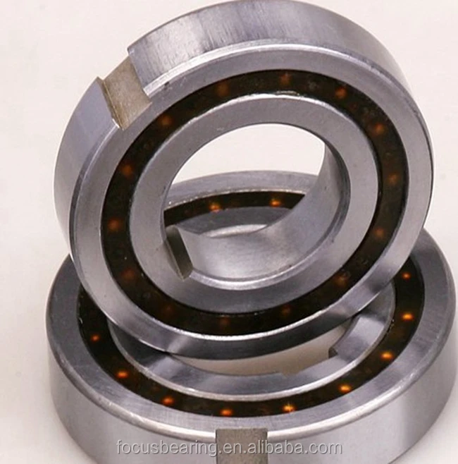 High Quality One Way Bearing 489k With High Precision Buy One Way Bearing,One Way Bearing 489