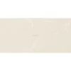 Overland Quartz Stone solid surface engineered quartz stone