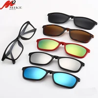 

ultem clip on sunglasses, clip-on sunglasses, magnetic clip on sun glasses frames