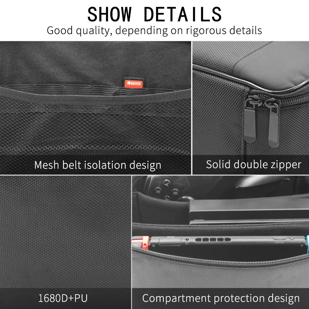 switch bag4.jpg