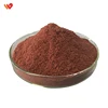 100% Food Grade health functional foods Red Yeast Rice Powder