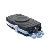 Hot sale multifunction MODI-01 Bluetooth adaptor for two-way radio use with BT function