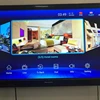 Internet OTT EPG VOD IPTV Unicast Live Streaming Software