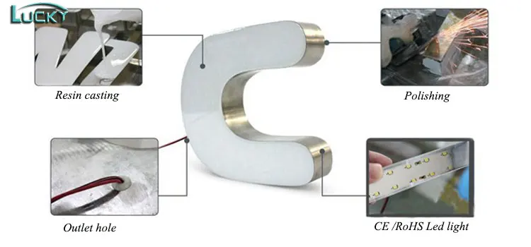epoxy-light-letter
