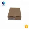 china factory servo electrical wire 5meter J2S motor encoder cables MR-JHSCBL5M-L