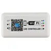 convenient led WIFI controller rgb led light