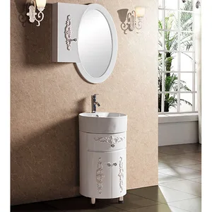 36 Inch Bathroom Vanity Combo 36 Inch Bathroom Vanity Combo Suppliers And Manufacturers At Alibaba Com