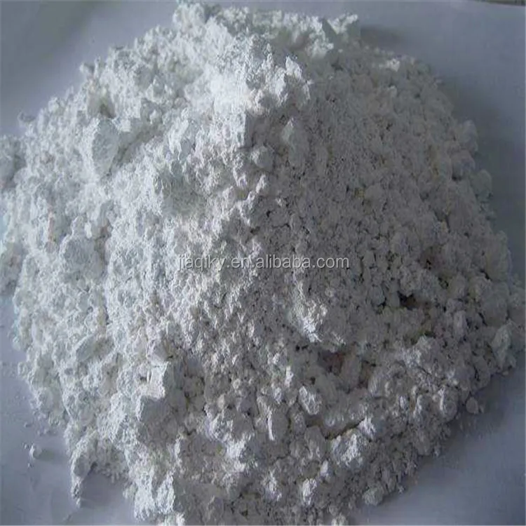 
dolomite powder light burning dolomite 