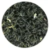 Premium chinese jasmine flowering tea green tea bottled package tea