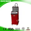 Best injector cleaning machine from Taian beacon BC-6D now have discount