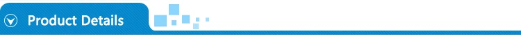 .jpg
