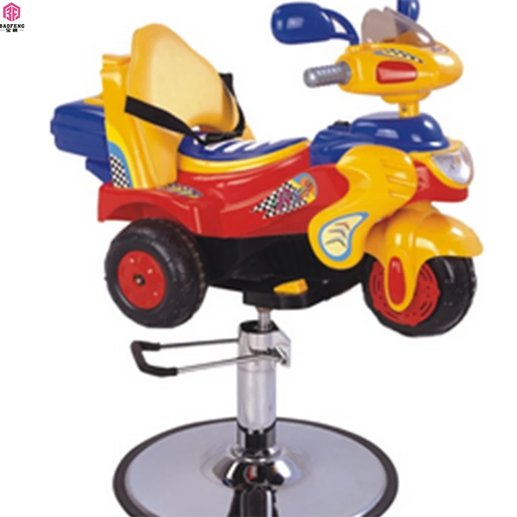 Hot Sale Kids Salon Chair High Quality Children Barber Chair Buy Child Barber Chair,Kids Salon