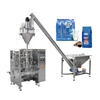 /product-detail/automatic-vertical-sachet-powder-weigh-filling-machine-60680960825.html