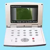 Factory Price Alibaba hot selling Digital language laboratory system for education