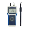 DOS1703 Digital Water Quality Analyzer Salinity ORP Probe Price Portable Dissolved Oxygen Sensor Electrical