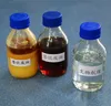 /product-detail/used-oil-for-biofuel-iscc-certified-60814261953.html