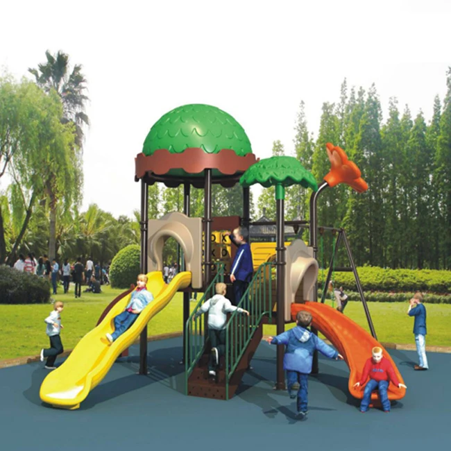 Preescolar De Los Ninos Al Aire Libre Patio De Juegos Para Ninos De Diapositivas De Plastico Equipo Al Aire Libre Buy Los Ninos Equipo Del Patio Al Aire Libre De Los