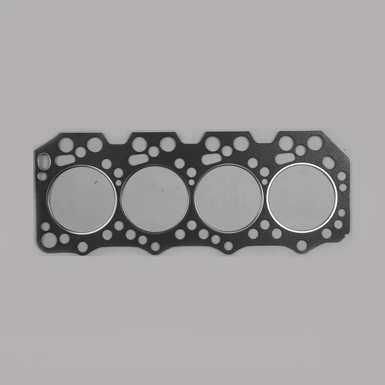 8AWD-10-271 cylinder head gasket For MAZDA T4000