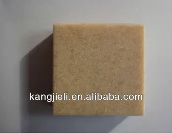 corian lg color solid surface unsaturated polyester resin stone pure polyester resin sheet