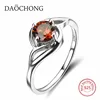 sofa design 925 sterling silver diamond wedding rings