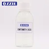 C4H4ClNOS/C4H5NOS CMIT/MIT 1.5% COSMETIC GRADE