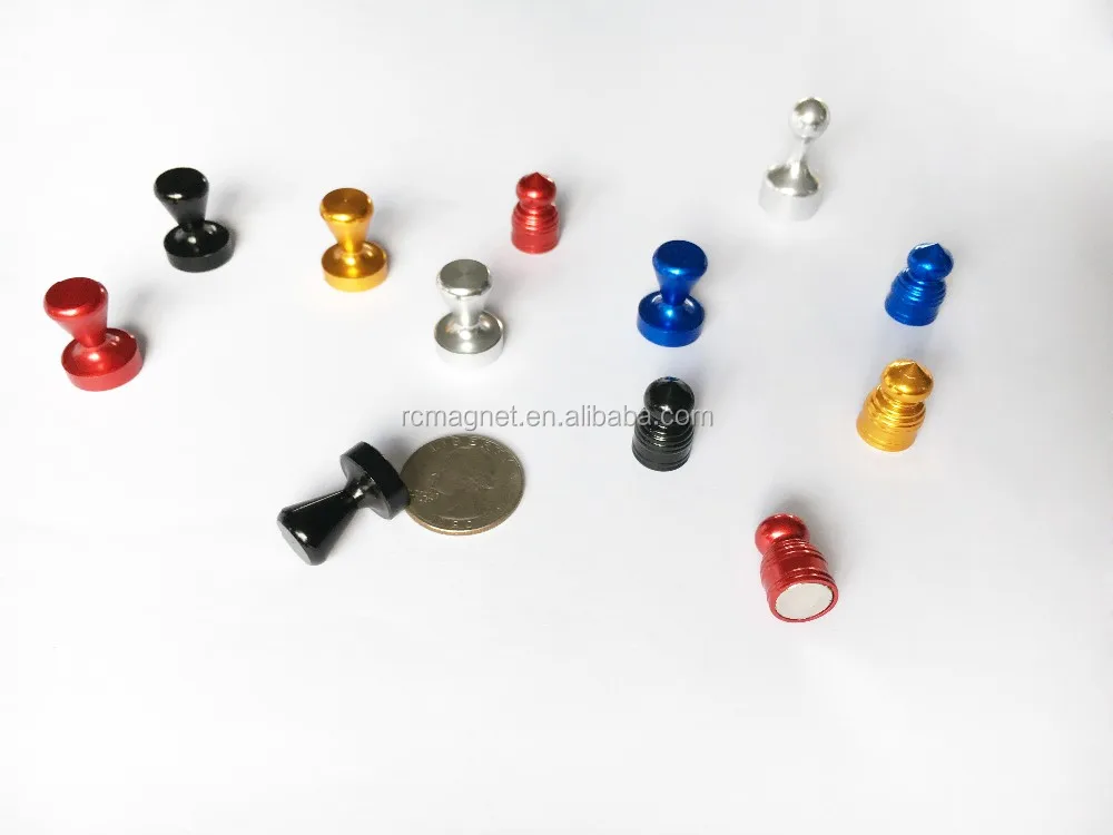 Pin/pin Buy Push Pin,Pin Product on