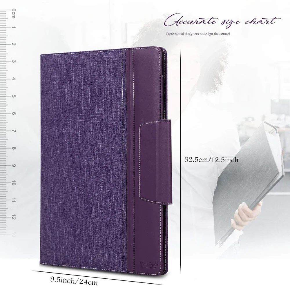 file folder (7).jpg