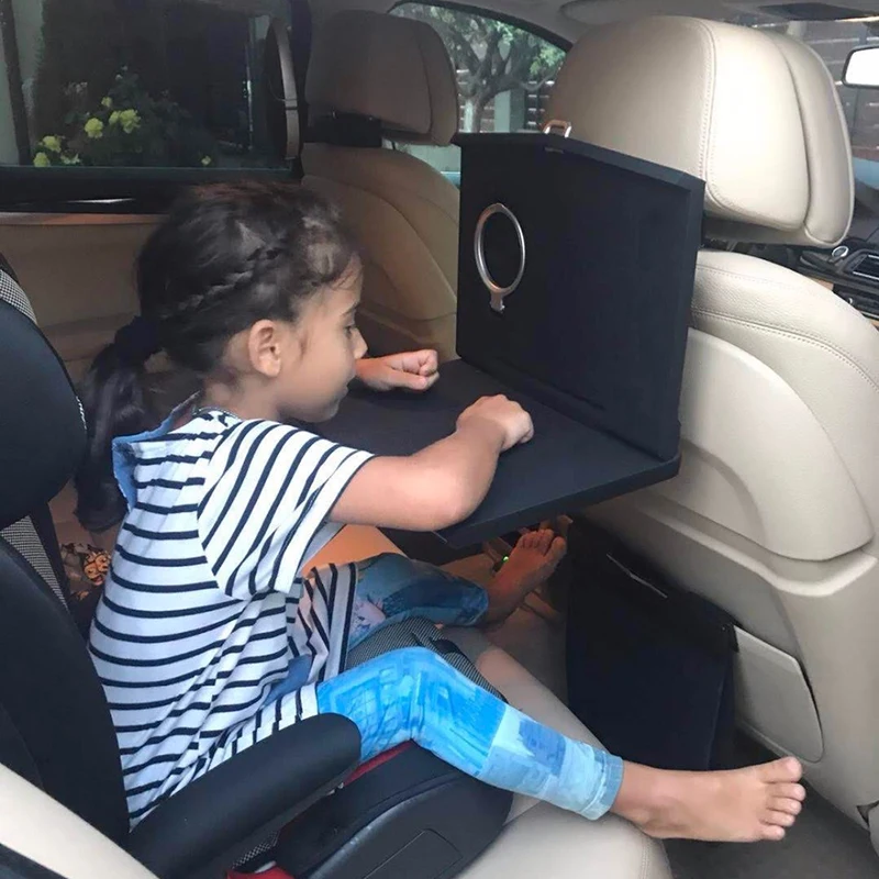 Modern Car Back Seat Headrest Computer Stand Laptop Mount Holder Buy