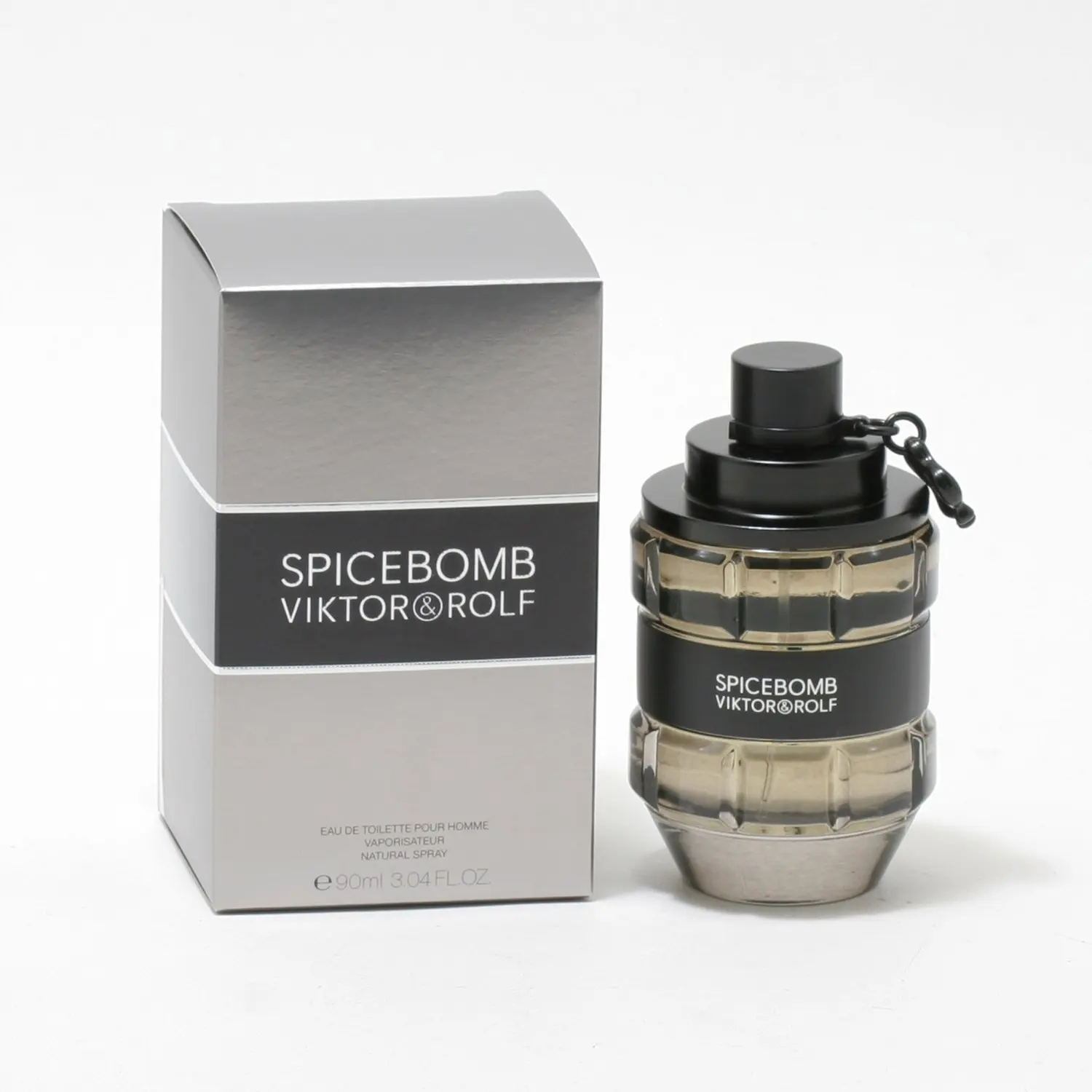 Cheap Viktor Rolf Spicebomb Find Viktor Rolf Spicebomb Deals On Line At Alibaba Com