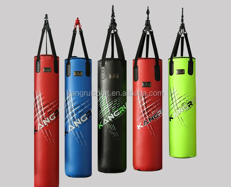 Boxing Water Bag Buy Boxing Punching Bag,Water Bag,Boxing Heavy Bags