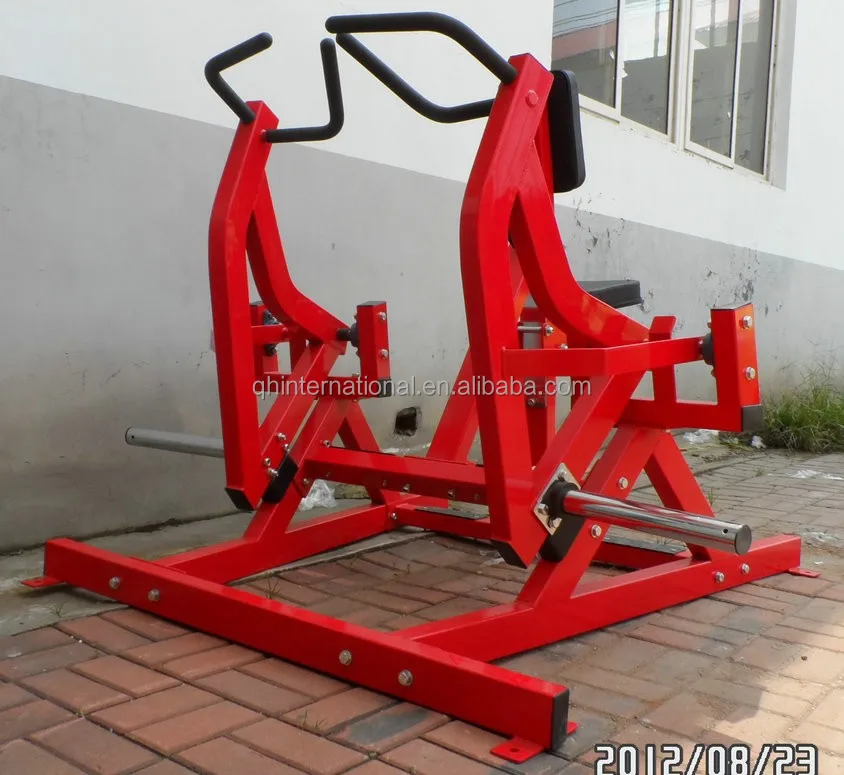 
Wholesale Best Selling Fitness equipment 