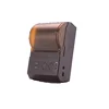 Mini Portable 58mm Bluetooth Thermal Printer Wireless Receipt USB Bluetooth Printer For Windows Android
