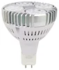 shenzhen factory PAR30 bulb G12 base 30W 60degree led par38 lamps