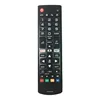 universal digital remote switch wireless remoto controller AKB75095306 for lg lcd hd tv consumer electronics