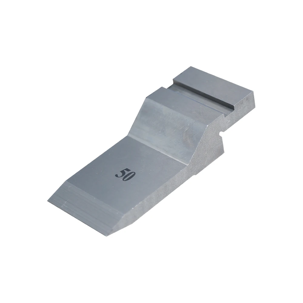 press brake tooling (9)