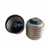 /product-detail/e27-e39-e40-brass-bulb-holder-cap-60333329644.html