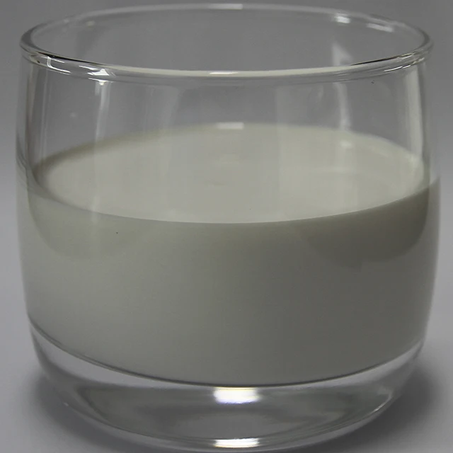 GR-L-05.jpg