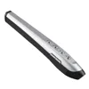 2.4GHz USB Wireless Presenter Red Laser Pointer Presenter USB Remote Control Wireless Laser Presenter