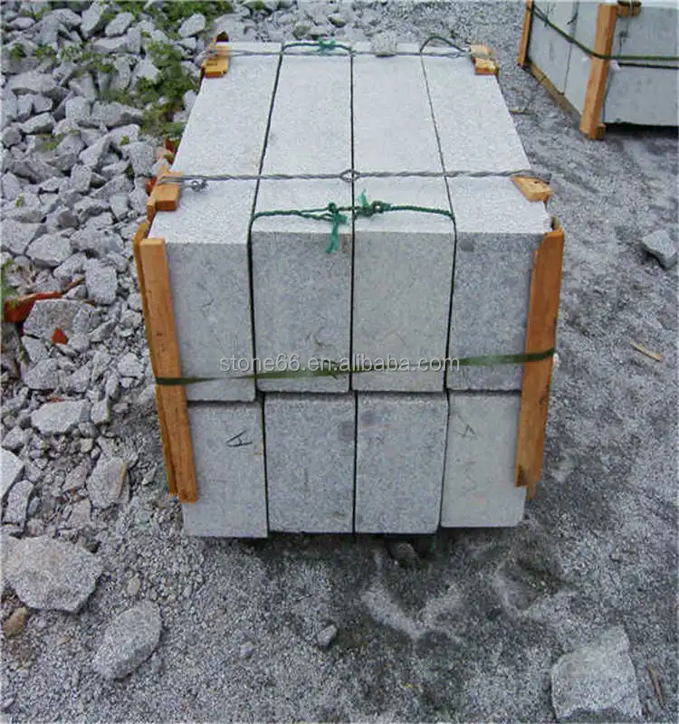 natural-curbstones-kerbstone-types-cheap-granite-curb-price-with-ce