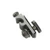 Grounding Lugs Solar Accessories Solar Grounding Components high quality connector SOLAR GROUNDING CLIPS