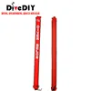 Economic style Inflatable surface marker buoy/ diving tube /signal tube