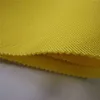 /product-detail/factory-hot-sale-pongee-lining-fabric-polyester-viscose-elastane-62207436604.html