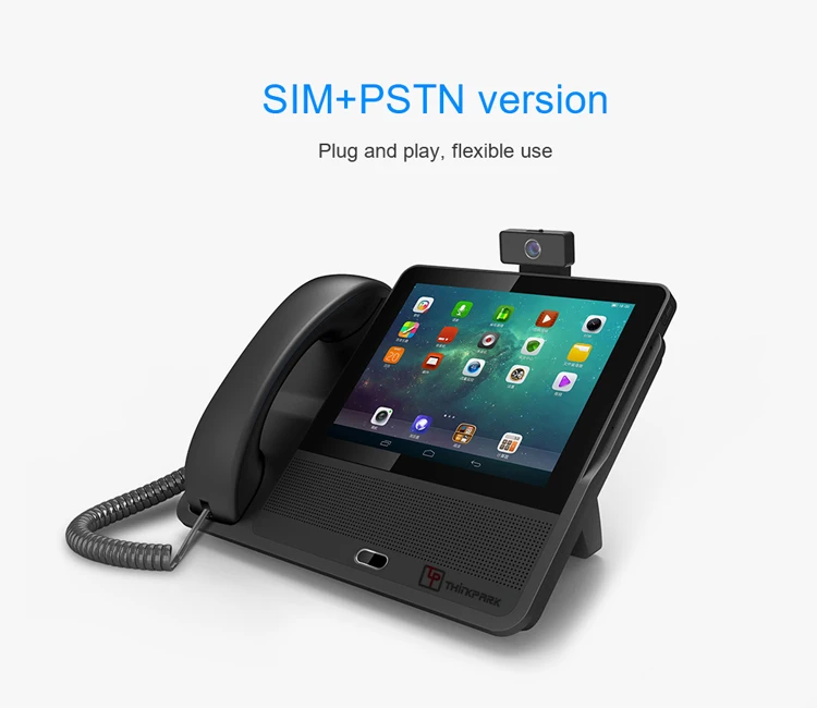 voip-phone-1.jpg