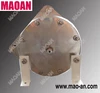 SPE Cell with Titanium and USA Dupont membrane