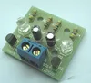 DIY Kits Simple Flash Circuit